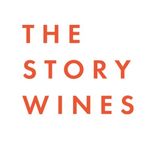 Rory Lane - @storywines - Instagram