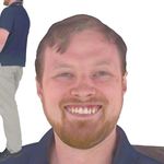 Rory Lane Lutter - @rorylutter - Instagram