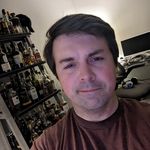 Rory Lane Wingett - @rorywingett - Instagram