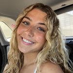 Rory Kate - @rory.lane_ - Instagram