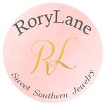 RoryLane - @rorylaneshop - Instagram