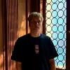rory.lane_ - @rory.lane_ - TikTok