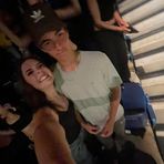 Rory Lang - Facebook