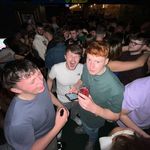 Rory Lang - @rorylang_ - Instagram