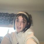 Rory Lang💖 - @rory_lang12345 - Instagram