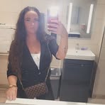 Laura Hopkins - Facebook