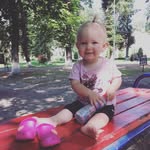 @rory__langdon - Instagram