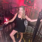 Rory Langdon - @roryclangdon - Instagram