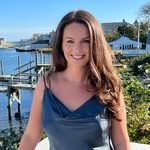 Rory Langdon - @rorylangdon - Instagram