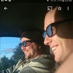 Rory Langdon - @rory.langdon.33 - Instagram