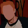 Rory Langdon - @rorymonahanofficial - TikTok