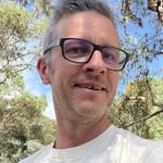 Rory Langdon - @rorslangdon - Instagram
