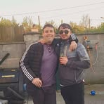Rory Langdon - Facebook