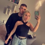 Rory Langdon - @rory_langdon - Instagram
