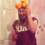 Rory Langdon - @rorylangdonsz - Instagram