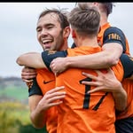 Rory Langdon - @rorylangdon95 - Instagram