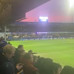 Rory Langdon - @rory.langdon - Instagram