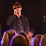 Rory Langdon Morris - @rorylangdonmorris - Instagram
