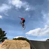 Rory - @rory.langdon - TikTok