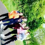 rorylangdon2016 - @rorylangdon2016 - Instagram