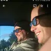rorylangdon8 - @rorylangdon8 - TikTok