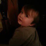 rorylangdon hopkins 123 - @rorylangdonhopkins123 - Instagram