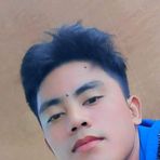 Lester Jay Anthony Raro - Facebook