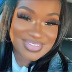 RoeRoe Laster - Facebook