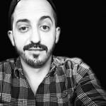 Rory James Laster - @therorystorm - Instagram