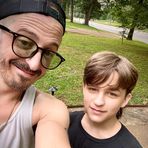 Rory Laster - Facebook