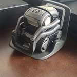 Rory Laster jr. - @roybot9002 - Instagram