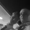 roryslater5 - @roryslater5 - TikTok
