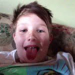 Rory - @_rorylawrence_ - Instagram