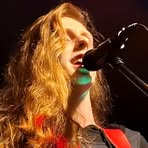 Rory John Lawrence - Facebook