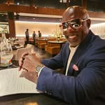 Rory Lawrence - @rqlproductions - Instagram