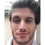 Rory Lawrence - @rory_lawrence30240 - Instagram