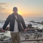 Rory Lawrence - Facebook