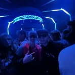 Rory Lawrence - Facebook