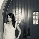 Rory Lawrence - @rorylawrence - Instagram