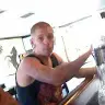 Rory Lawrence - @rorylawrence3 - TikTok