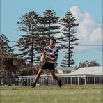 Rory Lawrence - Facebook