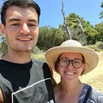 Rory Lawrence - @rory_lawrence - Instagram