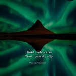 Rory Lawrence - @rorylawrence323 - Instagram