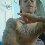 Rory Lawrence - @rorylawrence88 - Instagram