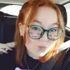 Rory Lawrence - @hallow.kitten31 - TikTok