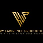 Rory Lawrence Productions - @rorylawrenceproductions - Instagram
