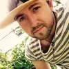 Rory Lawrence - @rorylawrence - TikTok