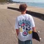 Rory - @rory_lawrence2009 - Instagram