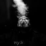 Rory St Lawrence DJ SPANK - @brooklynchronicles - Instagram