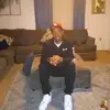 rorylawrence20 - @rorylawrence20 - TikTok